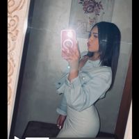 rita_notarr