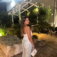 benedetta.celeste