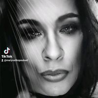 marysalikopoulou0