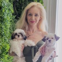 monica.m.r4