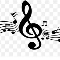 fabiomusiclive72