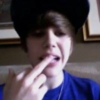 userilovestalking