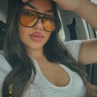 albaseguraa25