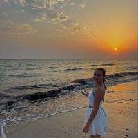 maiwenn1207