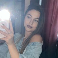 elisa__aa29
