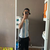 akra_560