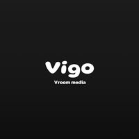 vigo.car.videography