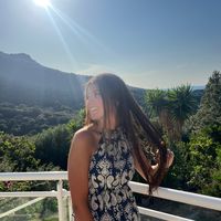 kiara.somps