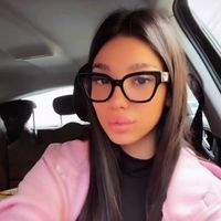 martina_ferone