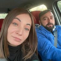 alinanegrau88