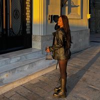 alexandracatalina500