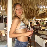 martaavolpe