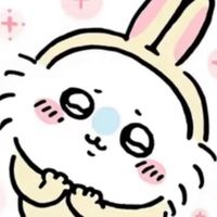 tune.cos