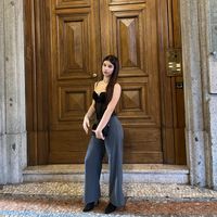 sofia.rozza