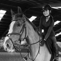 x.holly.eq.x