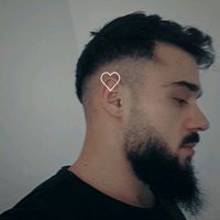 hbvvvvggggfffff
