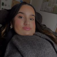 222aleena