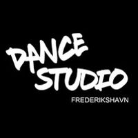 dance.studio.frh