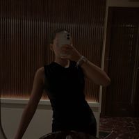 lounna0972
