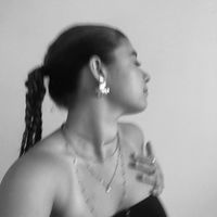 clementine_plm