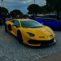 carspot7ng