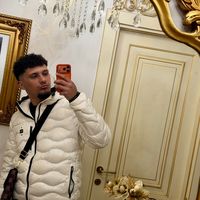 gianni.gesualdo.000