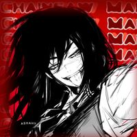 _bloodxz_