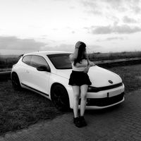 nayraa.m3