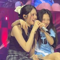 lalisa_manobal_it