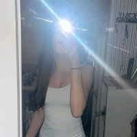 andree_20117