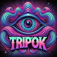 tripok420