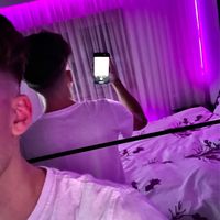 airbone.bs