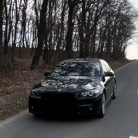 legendari237