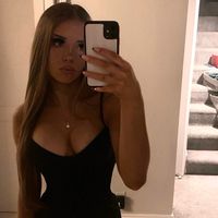 _emmyww