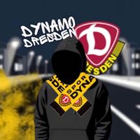stolzerostdeutsch