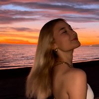 oliviaapuertas