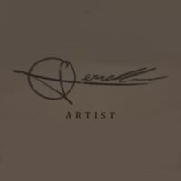 artistadelblocco