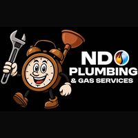 ndo.plumbingandgas