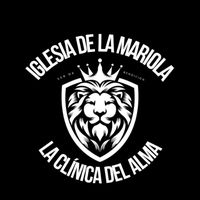 jose.huertas.saba