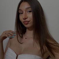 giiuliaa.08