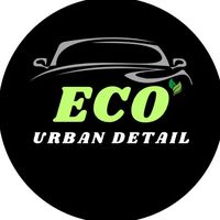 urban_detail