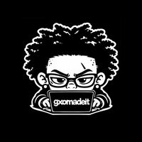 gxomadeit