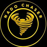 nado_edits6