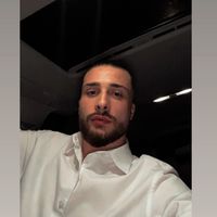 alex_racoveanu