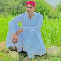 saif.ullah.baloch2