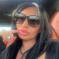 21_maria_mirabella