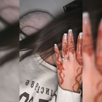 missrajpoot1234