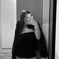 emmacarbonieriii_