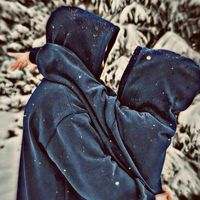 yaldaa.m0