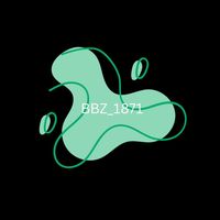 bbz_1871